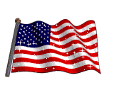 sparkling-usa-flag