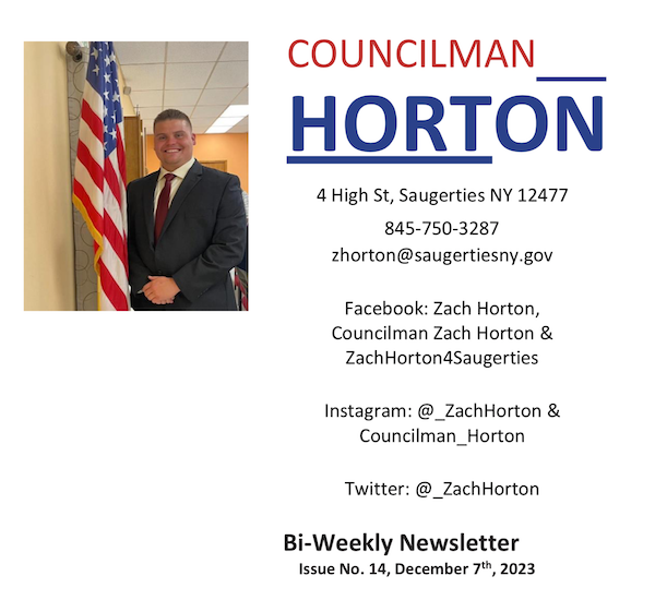 horton_newsletter_14