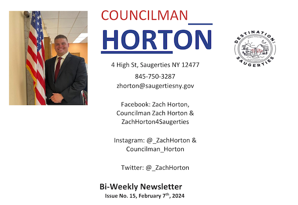 horton_newsletter_15