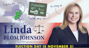 johnson_sm