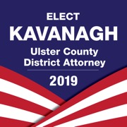 kavanagh_logo