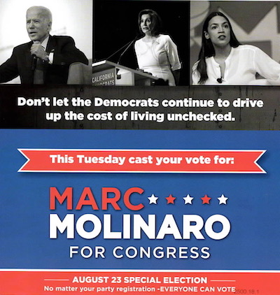 molinaro_2_sm