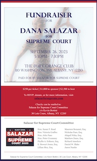 salazar_fundraiser_sm