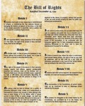 bill_of_rights